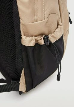 Mango QUIM - Tagesrucksack - Sandfarben | Unisex -Mango Populaire Boutique b60b46d4122c4f01ba442c7528a250eb