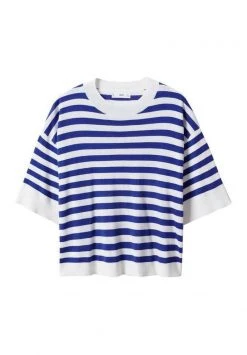 Mango LUQUITA - T-Shirt Basic - Ecru | Damen 14 Mango LUQUITA - T-Shirt Basic - Ecru | Damen -Mango Populaire Boutique b6be44bf7c0d4e7bbdfdca18ac547ea9