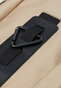 Mango QUIM - Tagesrucksack - Sandfarben | Unisex -Mango Populaire Boutique b6f80116aeaf4a0e813f3138ce017daa