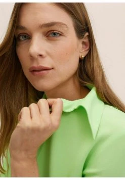 Mango Damen EIGHT - Hemdbluse - Limoen 11 Mango Damen EIGHT - Hemdbluse - Limoen -Mango Populaire Boutique b76eb2b1994c4be9a2d0483fd1859302