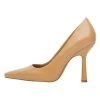 Mango High Heel Pumps - Medium Brown | Damen -Mango Populaire Boutique b81da2c1b47041858839b9f0af47b49d
