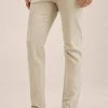 Mango Herren IBIZA - Jeans Slim Fit - Beige 1 Mango Herren IBIZA - Jeans Slim Fit - Beige -Mango Populaire Boutique b8697308868c486abb3928efd1584feb