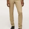 Mango Chino - Beige | Herren -Mango Populaire Boutique b975faae1ec74f6c8ebfcecced09ccac