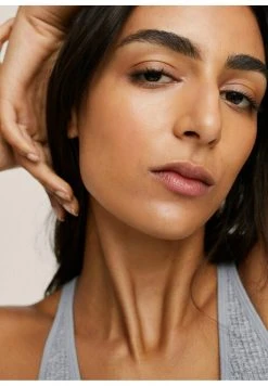 Mango T-Shirt BH - Mediumgrijs | Damen 13 Mango T-Shirt BH - Mediumgrijs | Damen -Mango Populaire Boutique b99e3b871af14dcf925b5c1e585ac561