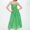 Mango Damen ZAMORA - Freizeitkleid - Groen 2 Mango Damen ZAMORA - Freizeitkleid - Groen -Mango Populaire Boutique b9c0ab526ab04a1b92ac605bd6ef4407