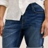 Mango Herren ROCK - Jeans Shorts - Bleu Foncé 1 Mango Herren ROCK - Jeans Shorts - Bleu Foncé -Mango Populaire Boutique ba53c1f92e32447998c9efb79c9aa475
