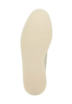 Mango EASY - Mokassin - Zand | Herren -Mango Populaire Boutique ba5dfaf70f1b475ba7b7683a9345740a