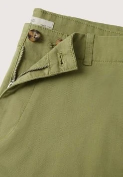 Mango GRACIA - Shorts - Khaki | Herren -Mango Populaire Boutique bb533a0960a54911a6ed46cc1ad44ae3