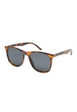 Mango HUGO - Sonnenbrille - Chocolat | Herren