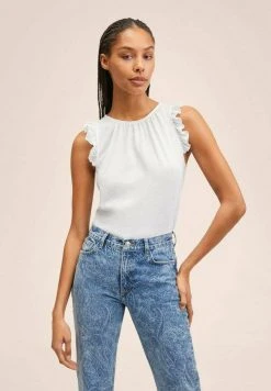 Mango Populaire Boutique -Mango Populaire Boutique bcc97db5160a4f338d06ca42d7a8dfb2