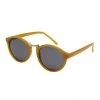 Mango JUSTIN - Sonnenbrille - Ocre | Herren -Mango Populaire Boutique bd1411bae74d4102bdda181535ad8304