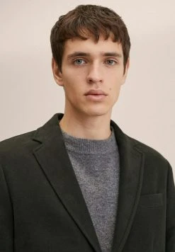 Mango ANETO - Sakko - Khaki | Herren 13 Mango ANETO - Sakko - Khaki | Herren -Mango Populaire Boutique be0dc87d3f054cbeb3ec8e3afb5b1431