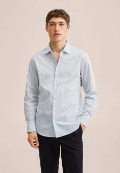 Mango MARDIN - Hemd - Blanc | Herren 14 Mango MARDIN - Hemd - Blanc | Herren -Mango Populaire Boutique bf35929c54c74a249d136a6da6cd3dd2