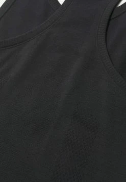 Mango Damen MARIA - Top - Zwart 15 Mango Damen MARIA - Top - Zwart -Mango Populaire Boutique bfdf83dc4ed142f3a922f7a87a717bce