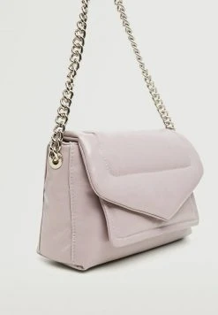 Mango SOPHIE - Handtasche - Pink | Damen -Mango Populaire Boutique c0161428c4574100a48e78e2827c4780