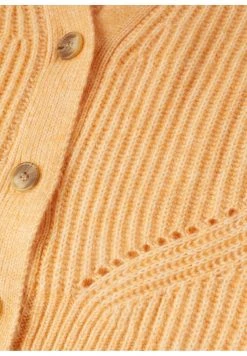 Mango Strickjacke - Pêche | Damen 15 Mango Strickjacke - Pêche | Damen -Mango Populaire Boutique c136abfa78aa412b87de58d48ff05779