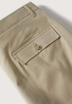 Mango MINERAL - Shorts - Beige | Herren -Mango Populaire Boutique c1560e7fc9da4b9fb9cf3dbb59e6550c