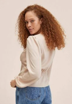 Mango NIZA - Bluse - Pastel Pink | Damen 11 Mango NIZA - Bluse - Pastel Pink | Damen -Mango Populaire Boutique c15b26c8fe154e31bf78e243aefecd9e