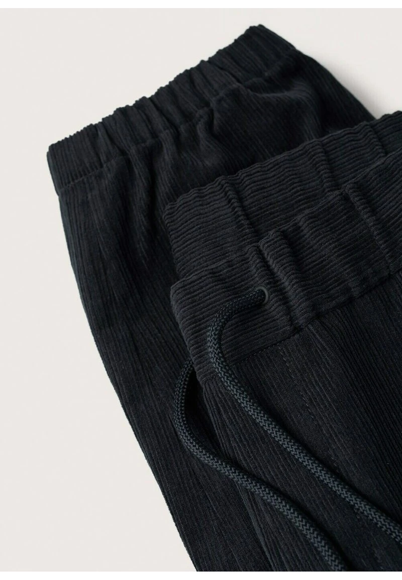 Mango ALPI - Jogginghose - Dunkles Marineblau | Herren 10 Mango ALPI - Jogginghose - Dunkles Marineblau | Herren – Bild 8