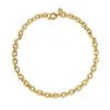 Mango MARIE - Armband - Goud | Damen -Mango Populaire Boutique c365324e612f4f71a3b1d46712b34b37