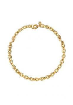 Mango MARIE - Armband - Goud | Damen