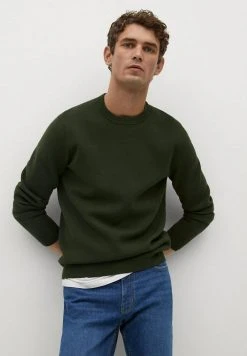 Mango JAN - Jeans Slim Fit - Dunkelblau | Herren -Mango Populaire Boutique c3ceebc4ded94d54922a9e490abd42ee