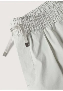 Mango TIBER - Shorts - Gris Glacé | Herren -Mango Populaire Boutique c4fa948ec89b4ea29fcb14beb747c21b