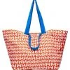 Mango EXPRESS - Shopping Bag - Orange | Damen 1 Mango EXPRESS - Shopping Bag - Orange | Damen -Mango Populaire Boutique c7525cf1495c42cbbccae049928cb33e