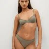 Mango Bügel BH - Medium Green | Damen 2 Mango Bügel BH - Medium Green | Damen -Mango Populaire Boutique c8462212466f4dc3a3b9aa9ea31e7cb4