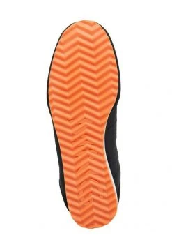 Mango PACE - Sneaker Low - Noir | Damen -Mango Populaire Boutique c86c53b987884867b2dcb5d5c9ebabba