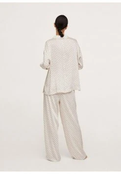 Mango Nachtwäsche Shirt - Blanc Cassé | Damen 11 Mango Nachtwäsche Shirt - Blanc Cassé | Damen -Mango Populaire Boutique c872d9f37be14188bd4d405b0c5671e3