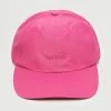 Mango TAILOR - Cap - Różowy | Damen -Mango Populaire Boutique c8dfa075e4fb4b1792f09e026447e9ff
