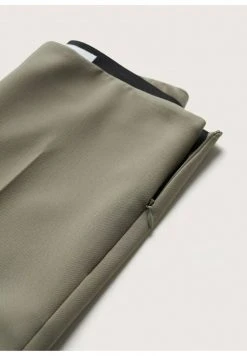 Mango ATENAS - Stoffhose - Middenbruin | Damen 13 Mango ATENAS - Stoffhose - Middenbruin | Damen -Mango Populaire Boutique c9598bf622674d5da88230c6634031ed