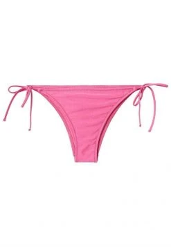 Mango PARIS - Bikini-Hose - Fuchsia | Damen 10 Mango PARIS - Bikini-Hose - Fuchsia | Damen -Mango Populaire Boutique c9ce51fbebfa42c0a17dfcd65d428f71