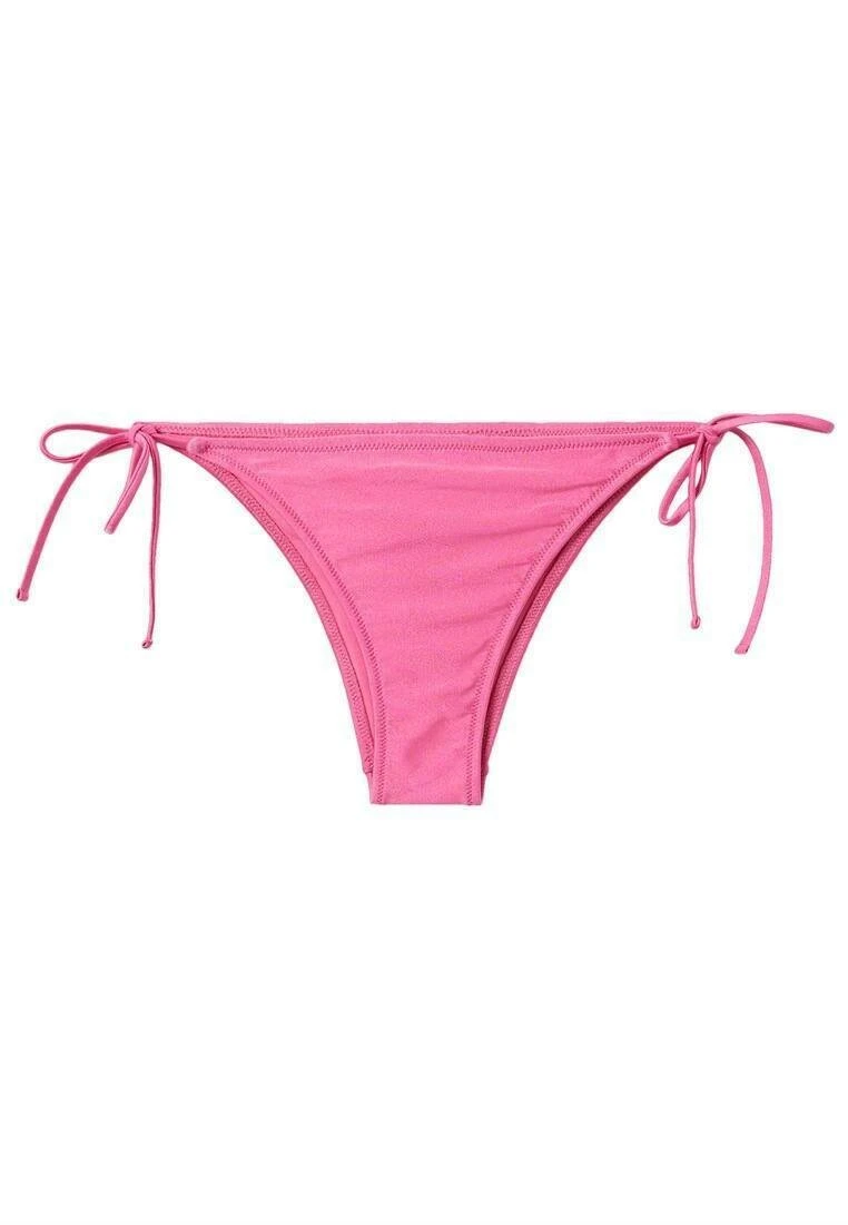 Mango PARIS - Bikini-Hose - Fuchsia | Damen 6 Mango PARIS - Bikini-Hose - Fuchsia | Damen – Bild 4