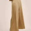 Mango SOLEIL A - Stoffhose - Gold | Damen 2 Mango SOLEIL A - Stoffhose - Gold | Damen -Mango Populaire Boutique ca7b427bdf2041269e1a8d962feeb30c