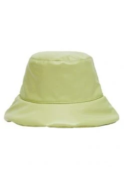 Mango HILL - Hut - Yellow | Damen