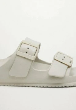 Mango BIORUB - Badesandale - Sable | Herren 12 Mango BIORUB - Badesandale - Sable | Herren -Mango Populaire Boutique caafcfacada14d208da40d89d7153522