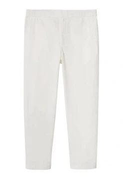 Mango GOLO - Chino - Blanc | Herren 16 Mango GOLO - Chino - Blanc | Herren -Mango Populaire Boutique cc6e01f79b9a446ebef2bd05f3bad521