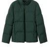 Mango Winterjacke - Groen | Herren 1 Mango Winterjacke - Groen | Herren -Mango Populaire Boutique cc78cb283ff1455ba550d3faa9447012
