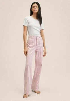 Mango Populaire Boutique -Mango Populaire Boutique cd0a7117d3dd453db9b46b8e62c6d919