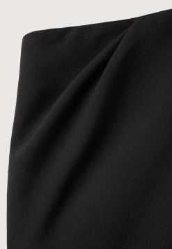 Mango Damen SEBAS - Minirock - Black 15 Mango Damen SEBAS - Minirock - Black -Mango Populaire Boutique cdcbea40b5e54b97b73d77936873ee23