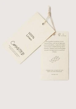 Mango FLORIDAI - Sakko - Marron | Herren 17 Mango FLORIDAI - Sakko - Marron | Herren -Mango Populaire Boutique cde846fa6b254df6a44fabc14ae9a65e