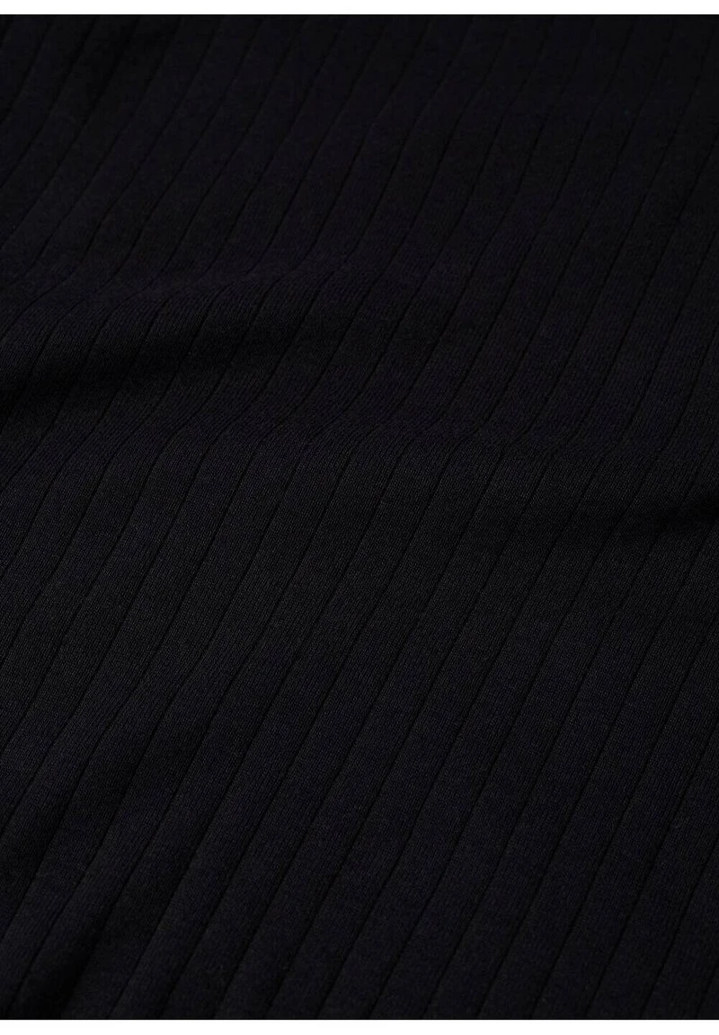 Mango CAMPI - Langarmshirt - Zwart | Damen 11 Mango CAMPI - Langarmshirt - Zwart | Damen – Bild 9