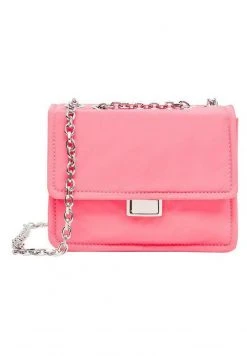 Mango NEON - Umhängetasche - Bubblegum Pink | Damen