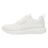 Mango UP - Sneaker Low - White | Herren -Mango Populaire Boutique ce6e6bce854c411ba71e2b9f9929cb4a