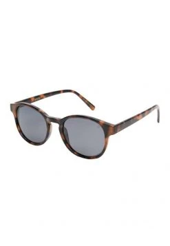 Mango PORTER - Sonnenbrille - Braun | Herren