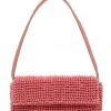 Mango CRYSTAL - Handtasche - Roze | Damen 2 Mango CRYSTAL - Handtasche - Roze | Damen -Mango Populaire Boutique ce8a91318d9d4303b31beebe42bdc0e5