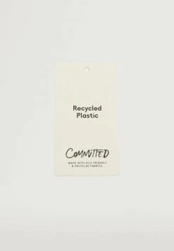 Mango Damen CARLOTA - Sonnenbrille - Schokolade -Mango Populaire Boutique cef147d5667b43f7b37016db4a6ee02a