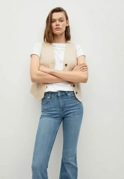 Mango Flared Jeans - Medium Blue | Damen 11 Mango Flared Jeans - Medium Blue | Damen -Mango Populaire Boutique cf982bafb8094d70ae0d21987e4b32b2